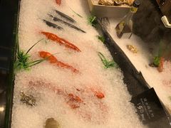 门面-62°上清优选
