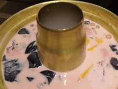 -樱宿日式和牛烧肉(五道口店)