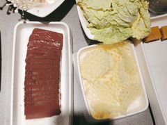 -半天妖烤鱼(中山路店)