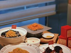 -粤集·手工粤菜(皇庭广场店)