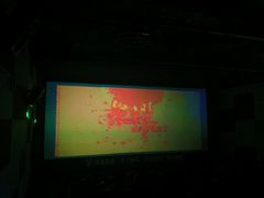 -中影星美国际影城(万家丽店)