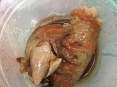 -东街钟楼肉粽(总店)