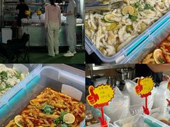-奥园广场(广州番禺福德路店)
