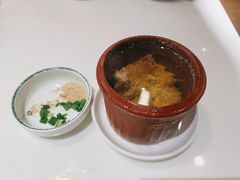 -原味田园·客家菜·土窑鸡(中航城君尚购物中心店)