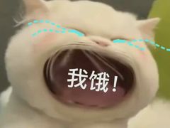 -牛New寿喜烧(新六百店)