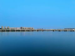 -丁香湖公园