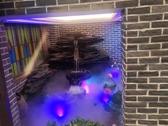 -凤竹园(修水店)