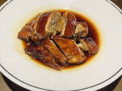 -应天大明王朝·南京菜(中山陵店)