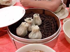 -耿福兴(凤凰美食街店)