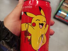 -盒马鲜生(杨高南路店)