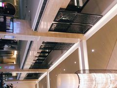 -天目湖御水温泉·度假酒店