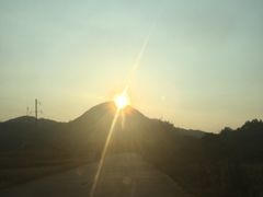 -龙潭生态旅游度假区