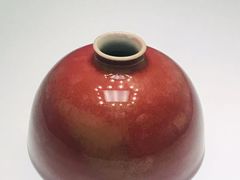 -一片田陶艺工作室