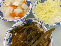 -苏兴记(建筑路店)