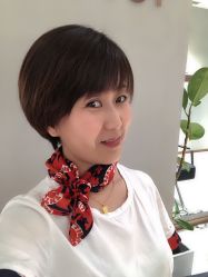 -崇尚GAVIN STYLE