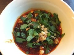 -尼玛藏家风味园(阿山食城店)