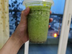 -花园街6号(千禧店)