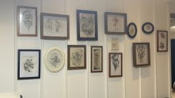 点击看大图 -长沙纹身·龙堂刺青·三土师傅的店