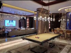 -悦汇商务会所KTV夜总会(松江店)