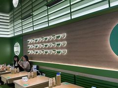 -西塔老太太拌饭(城市集市龙之梦店)