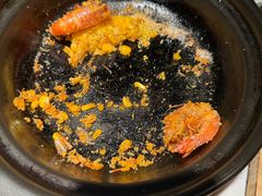 -大榕树下顺德菜(融创茂店)