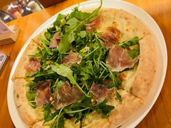 -COMMUNE幻师(五角场店)