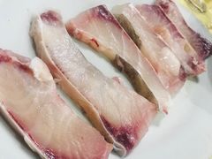-濠轩阁特色生蚝火锅(水湾路店)