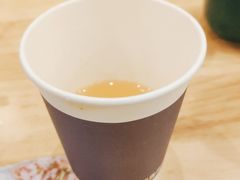 -贵凤凰贵州米粉(五道口店)