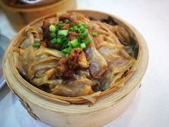 排骨陈村粉-豪翔盛宴(罗村大道店)