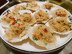 -同喜烤鸭店(光芒店)