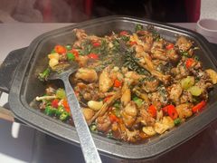 -蛙来哒(龙华壹方天地店)