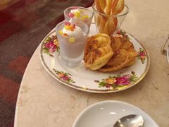 -国际饭店·原点咖啡吧ORIGIN CAFE&BAR