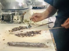 -李记 河口老字号越南小卷粉