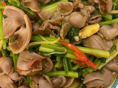 -潮汕铺老店(甜水井店)