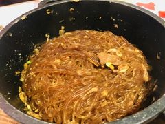 -锅儿匠辣子鸡(春熙路店)