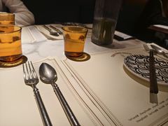 -太食獸泰式茶餐厅(济南万象城店)