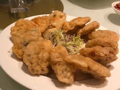 -凤城礼记鱼翅海鲜酒家(百老汇店)