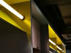 -湊湊火锅·茶憩(杭州湖滨银泰in77店)