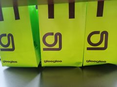 -gleeglee乐溢亦茶(朝阳大悦城店)