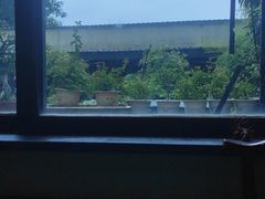 -天怡·鱼工厂(临江店)