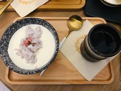-春风·有糖(崇宁路店)