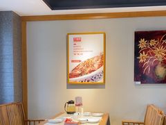 -不倒翁·安徽名菜楼(步行街店)