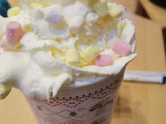 -鸣记脆皮烤鱼·海鲜烤鱼(三八广场店)