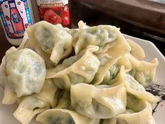 -海香园饭店