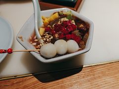 -锦府盐帮·张宅(世纪金源店)