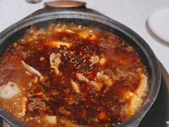 -佬缸炮江湖川菜(玉林店)