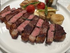-Nana And Her Friends Restaurant 娜娜家(小寨原力场店)
