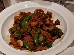 -苏帮袁Sue Cuisine(南开大悦城店)