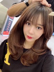 -MY WAY SALON