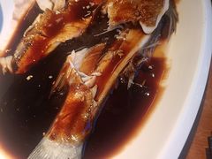 -外婆烧.老杭帮菜(庆春店)